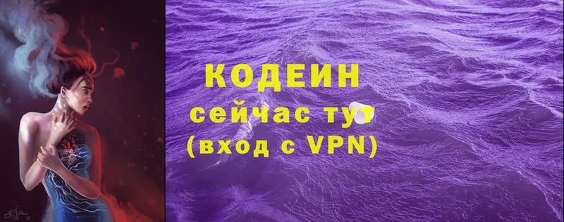 наркотики  Дятьково  Кодеиновый сироп Lean Purple Drank 